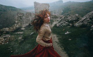 #rogozhkin #Scandinavia #autumn #countryside #emotions #girl #hamlet #mood #ocean #rdi #sea #village #water #wind #yacht #Русская зима иней мальчик # Скандинавия # деревня # осень # парень деревня русский дух зима иней сарай из #рогожкин покой # поле # портрет # рассвет # р