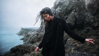 #rogozhkin #Scandinavia #autumn #countryside #emotions #girl #hamlet #mood #ocean #rdi #sea #village #water #wind #yacht #Русская зима иней мальчик # Скандинавия # деревня # осень # парень деревня русский дух зима иней сарай из #рогожкин покой # поле # портрет # рассвет # р