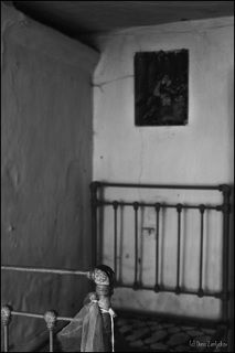 ...уже никогда