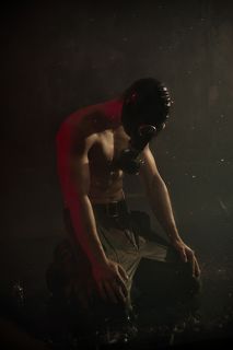 обреченность