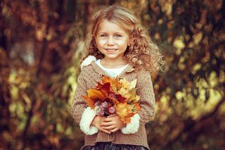 Photographer: Liliya Nazarova 
Model: Alya
Instagram: http://instagram.com/lilia.photo 
VK: http://vk.com/id212159777
Web Site: http://www.nazarova.club