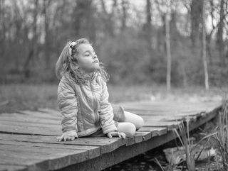 Mamiya m645j
Secor 80mm 2,8
Adox 125@400 ex.04.2009
Rodinal 1+100 - 240min
Epson V550