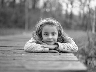 Mamiya m645j
Secor 80mm 2,8
Adox 125@400 ex.04.2009
Rodinal 1+100 - 240min
Epson V550