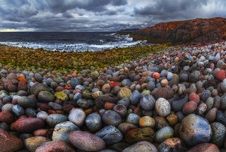 Карамельки