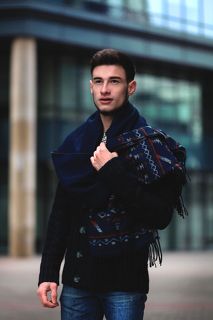 Корнев Павел