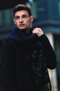 Корнев Павел