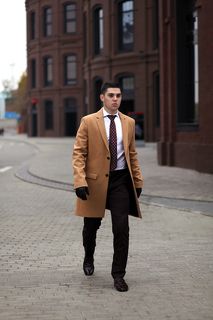 Третьяков Георгий