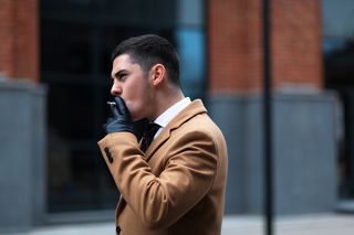 Третьяков Георгий