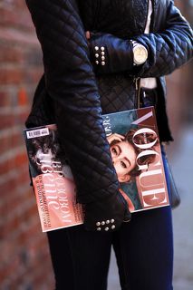 Круглова Кристина