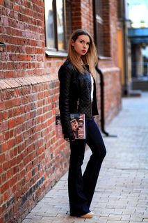 Круглова Кристина