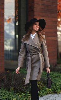 Круглова Кристина