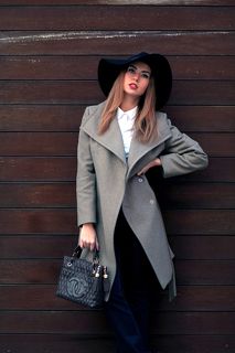 Круглова Кристина