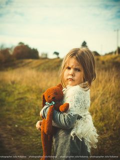 Без друга некуда