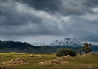 2. Баш-Каинды
