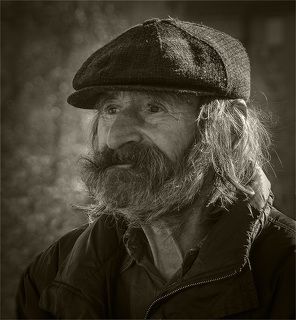 Живем вместе, а умираем поодиночке...