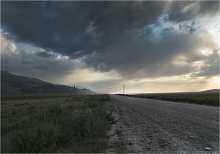 01. 7 августа, 19:14