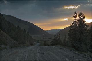 02. 7 августа, 19:40