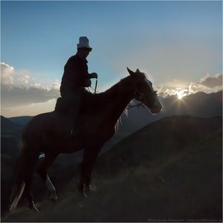 03. 8 августа, 19:27