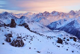 Обсерватория