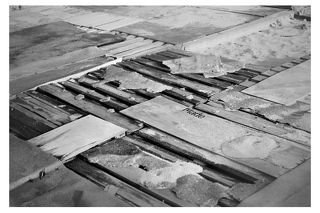 что сделано, то сделано