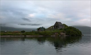 Это - кордон \