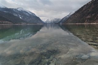 Achensee