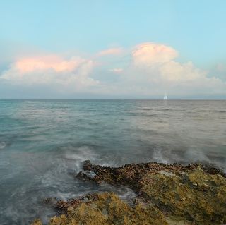 Лето навсегда