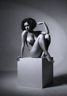 Md: Настя /// pavelvin.ru /// больше фотографий вы можете посмотреть здесь: http://fotki.yandex.ru/users/vinalex/