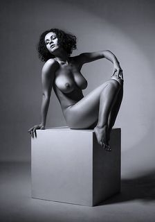 Md: Настя /// pavelvin.ru /// больше фотографий вы можете посмотреть здесь: http://fotki.yandex.ru/users/vinalex/