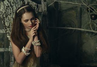 Photographer: Liliya Nazarova 
Model: Dasha
Instagram: http://instagram.com/lilia.photo 
VK: http://vk.com/liliya.nazarova.club
Web Site: http://www.nazarova.club