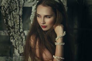 Photographer: Liliya Nazarova 
Model: Dasha
Instagram: http://instagram.com/lilia.photo 
VK: http://vk.com/liliya.nazarova.club
Web Site: http://www.nazarova.club