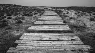 Португалия, Рио-Формоза