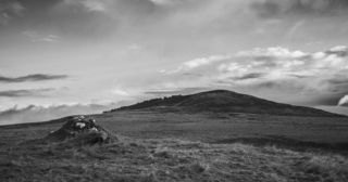 Шотландия, Аберфелди