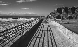 Израиль, Акко