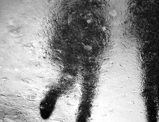 Заземление.