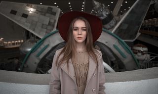 Музей космонавтики