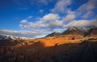 Каньны Конорчек