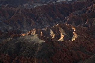 Каньны Конорчек