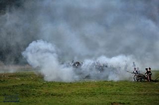 Батарея Раевского