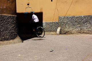 Фотограф Ева Авеева. Название работы: \