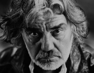 Фотограф Ева Авеева. Название работы: \