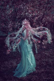 photo|style|design Chervona Vorona
model Diana Dobrovolskaya