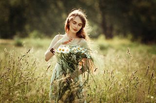 Photographer: Liliya Nazarova 
Model: Daria
Instagram: http://instagram.com/lilia.photo 
VK: http://vk.com/liliya.nazarova.club
Web Site: http://www.nazarova.club