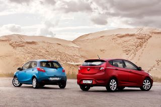 Съемка для нашего проекта и журнала \