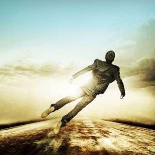 http://www.martinstranka.com