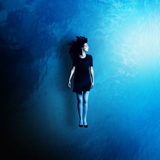 http://www.martinstranka.com