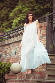 Ph: IvanovITCH
Md: Antonina Yasinskaya