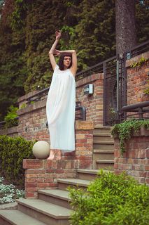 Ph: IvanovITCH
Md: Antonina Yasinskaya