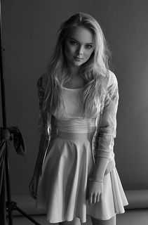 Photo: Roman Labasta
Mua,Hair: Ksenia Varankina
Model: Kristina Zonova