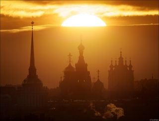 Один кадр, 500/4L + 2х конвертер + небольшое кадрирование: итоговое эквивалентное фокусное около 1100мм